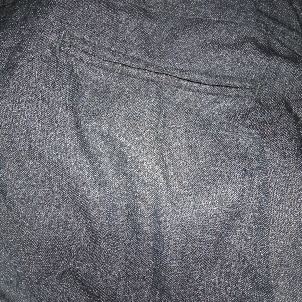 Slacks - Picture 5 of 5